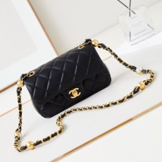 Chanel CF Series Bags